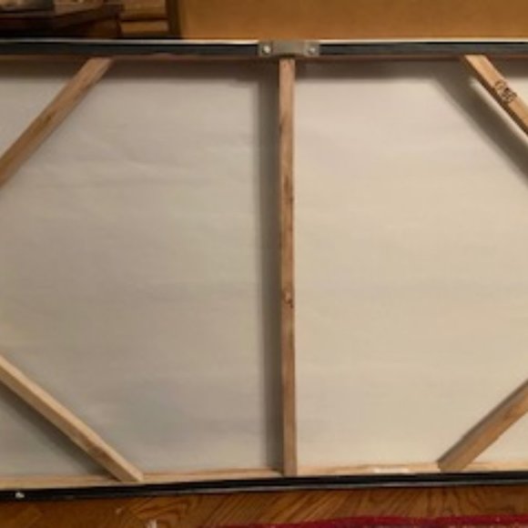 Canvas Picture - Picture 2 of 2